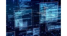 経験者専用マッチング