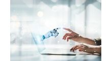 AI×レガシーの未来を創る